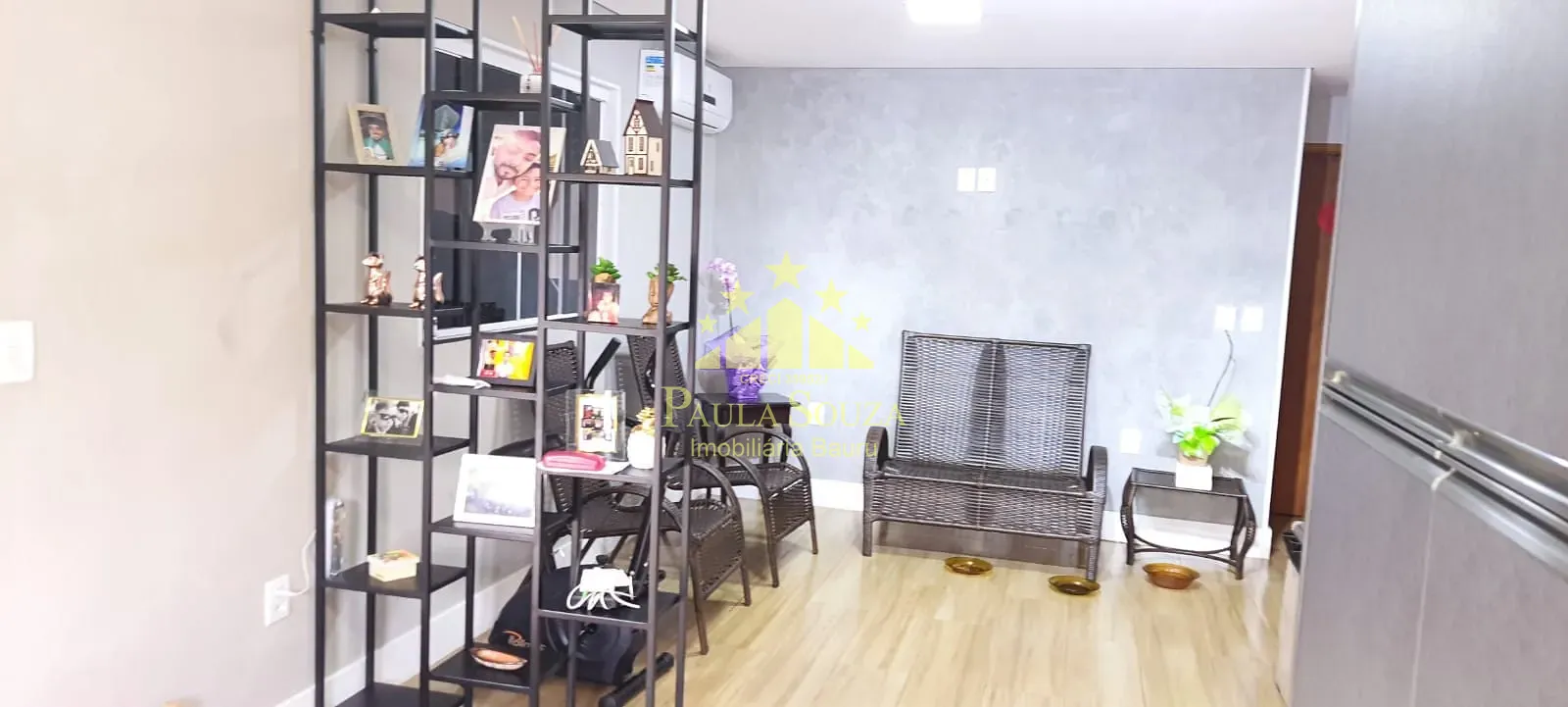 Casa, 3 quartos, 150 m² - Foto 26
