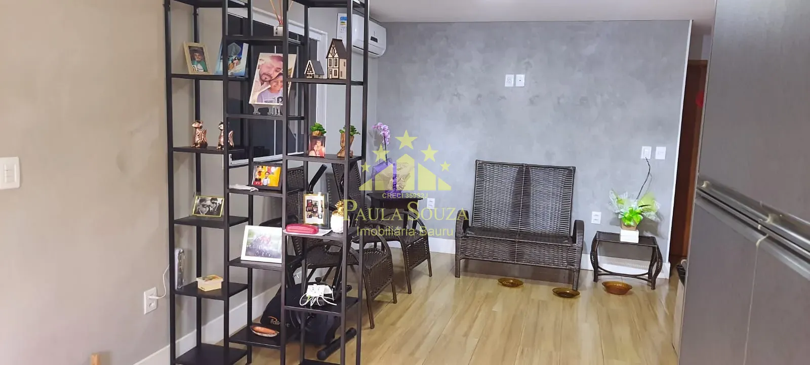 Casa, 3 quartos, 150 m² - Foto 27