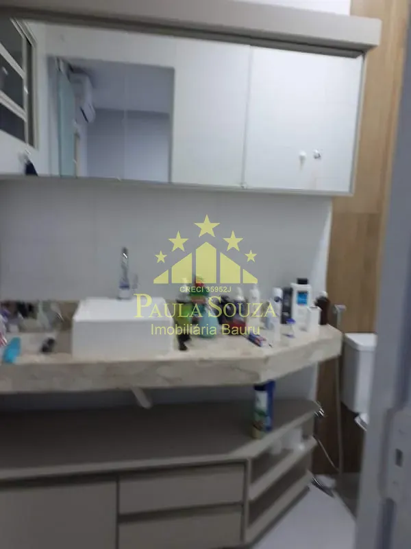 Casa, 3 quartos, 150 m² - Foto 10