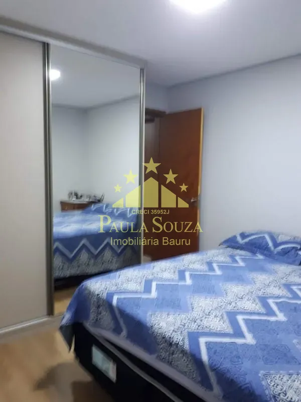 Casa, 3 quartos, 150 m² - Foto 13