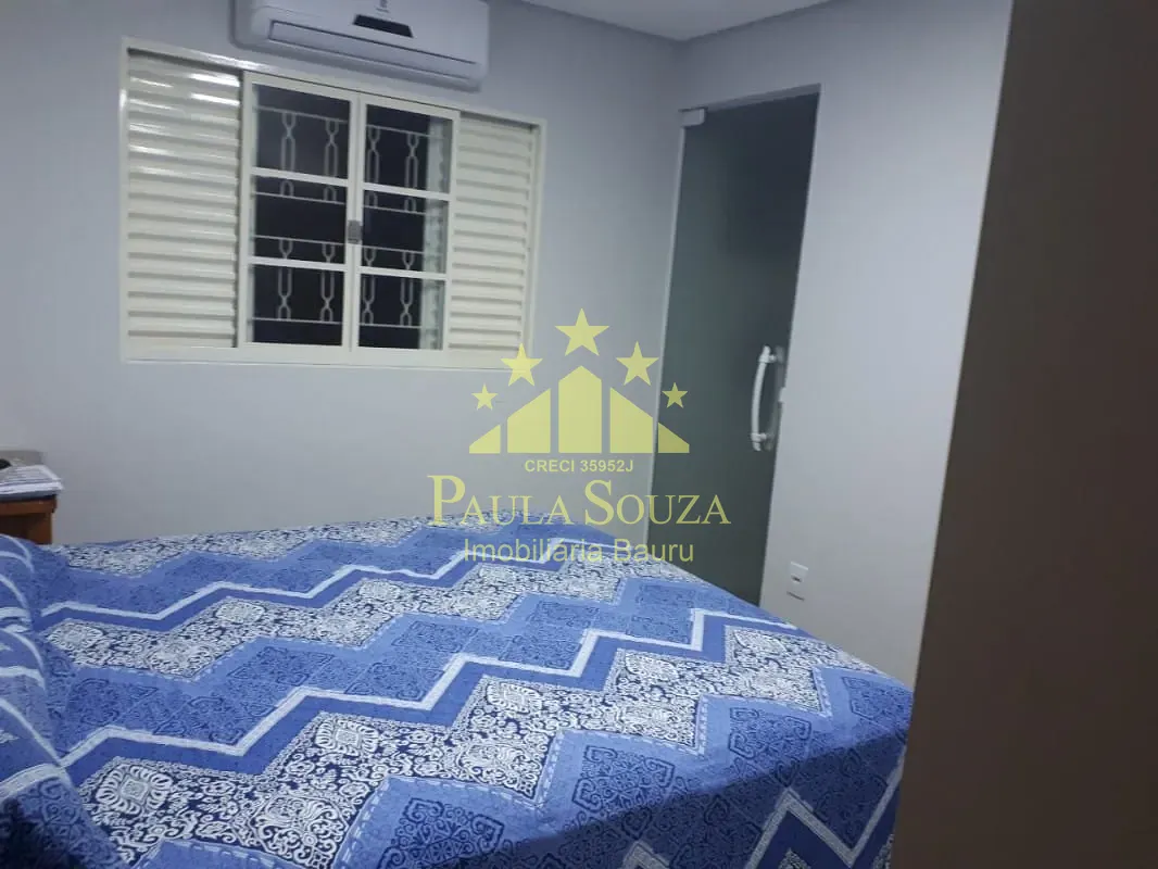 Casa, 3 quartos, 150 m² - Foto 6