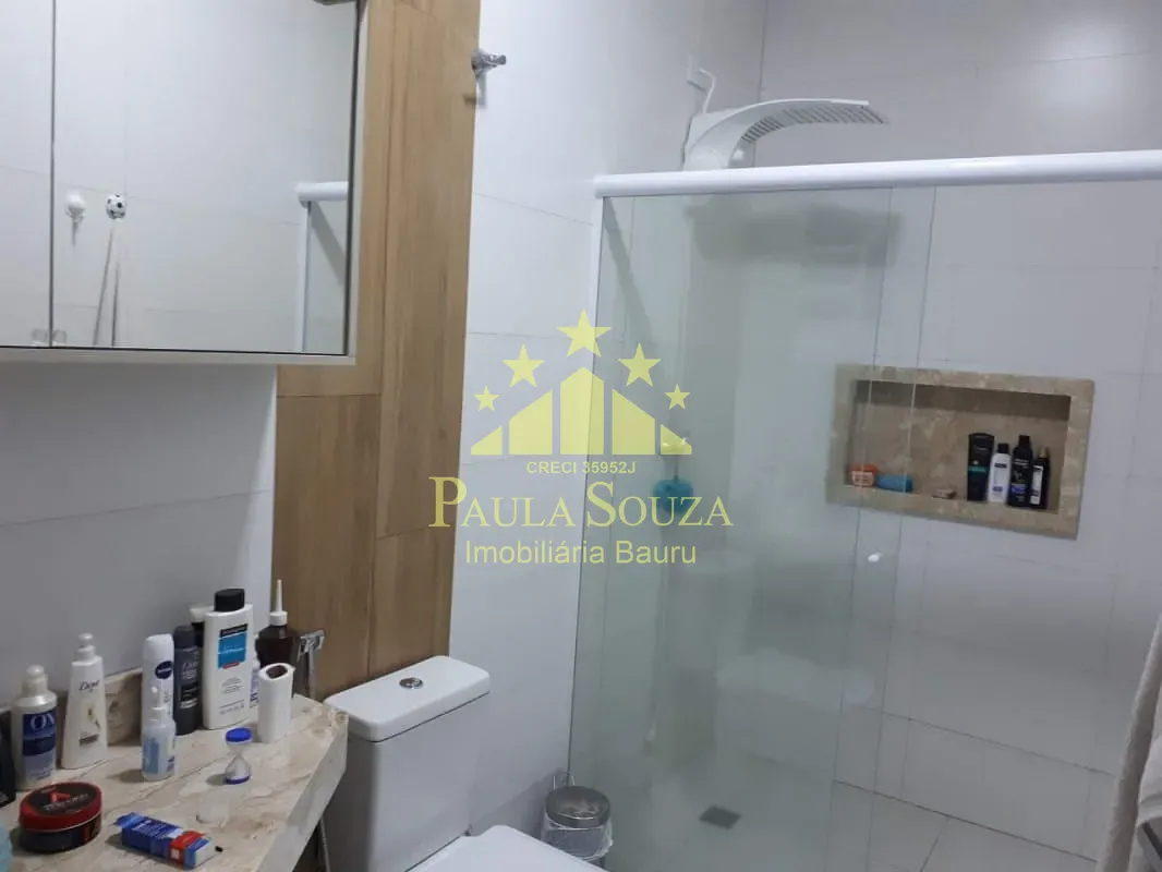 Casa, 3 quartos, 150 m² - Foto 14