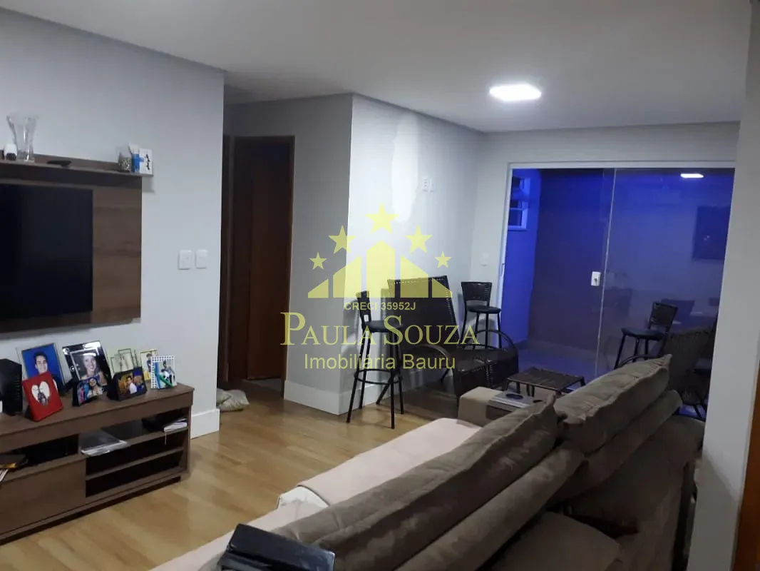 Casa, 3 quartos, 150 m² - Foto 8
