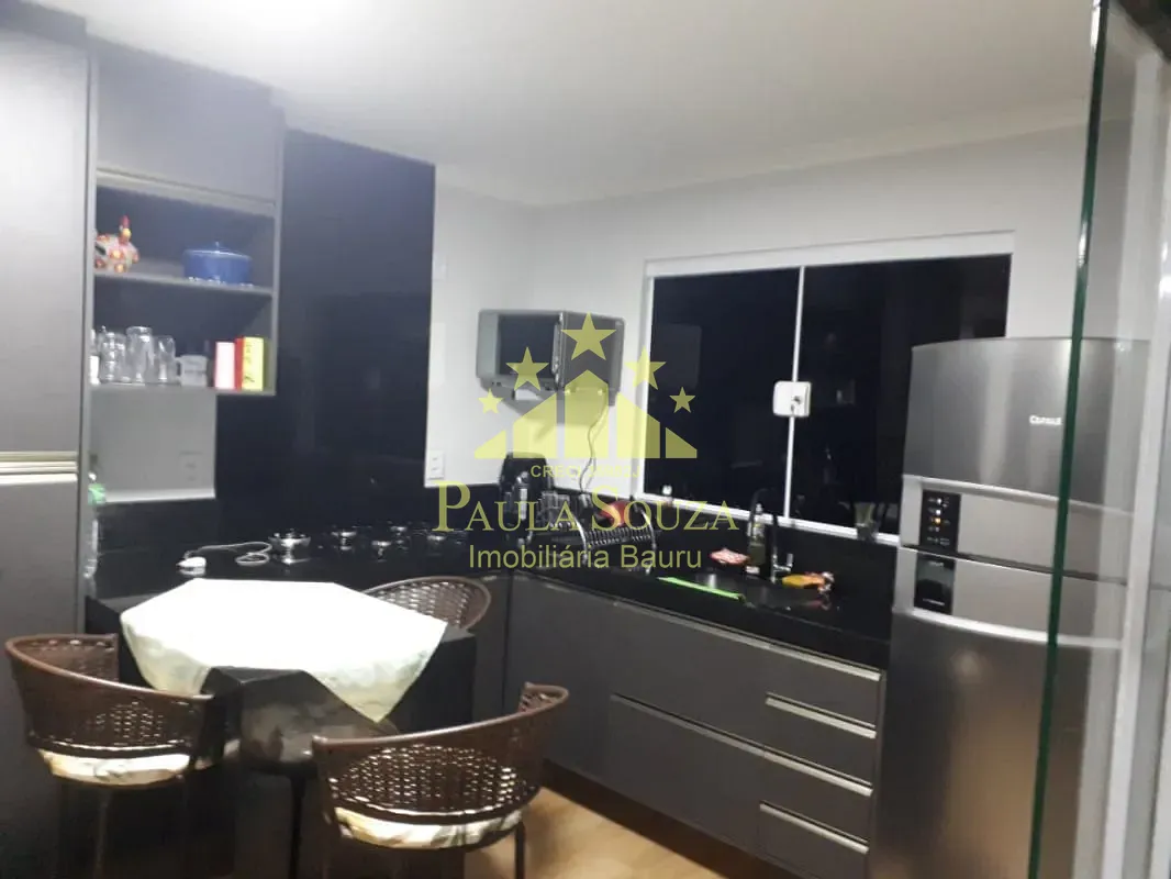 Casa, 3 quartos, 150 m² - Foto 12