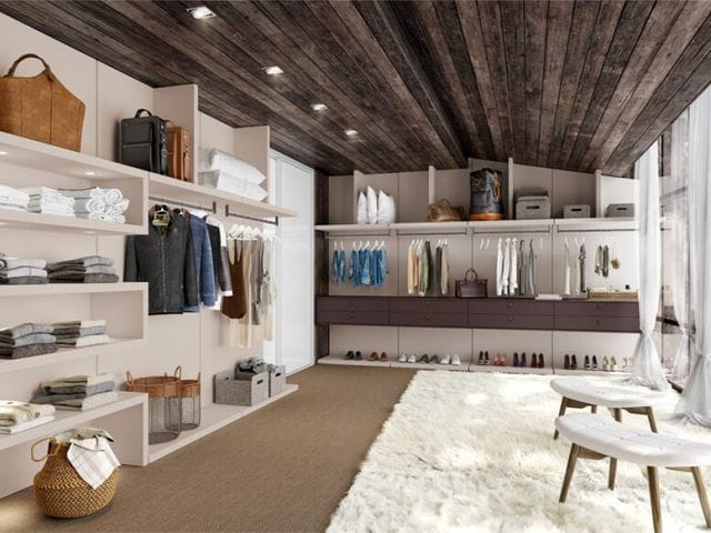 Casa com 500m² 5 quartos e 4 banheiros, para alugar, no bairro Jardim Roma em Londrina