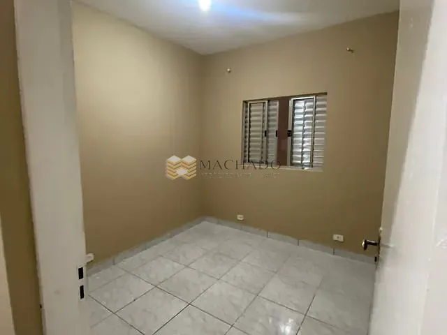 Casa 3 quartos e 1 banheiro, para alugar, no bairro Panorama (Polvilho) em Cajamar