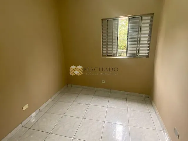 Casa 3 quartos e 1 banheiro, para alugar, no bairro Panorama (Polvilho) em Cajamar