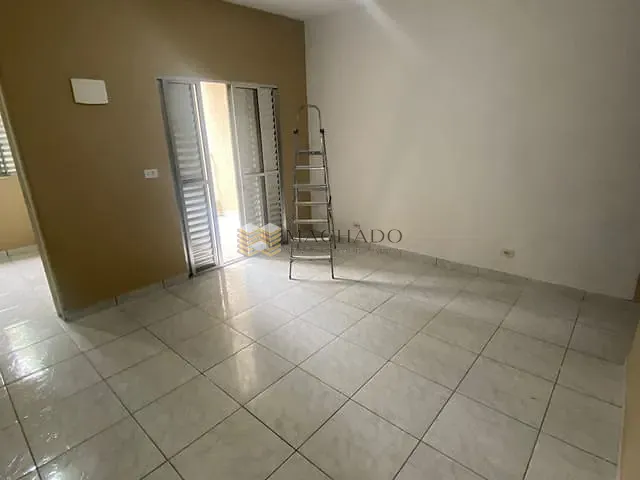 Casa 3 quartos e 1 banheiro, para alugar, no bairro Panorama (Polvilho) em Cajamar