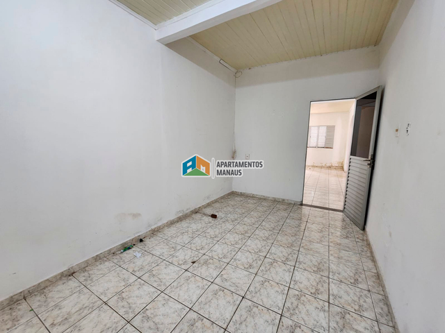 Foto do Casa - Casa à venda, Parque 10 de Novembro, Manaus, AM | Apartamentos Manaus Imobiliária
