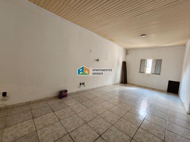 Foto do Casa - Casa à venda, Parque 10 de Novembro, Manaus, AM | Apartamentos Manaus Imobiliária