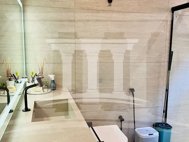 Casa com 390m² 3 quartos e 1 banheiro, à venda, no bairro Residencial Paris em Sinop