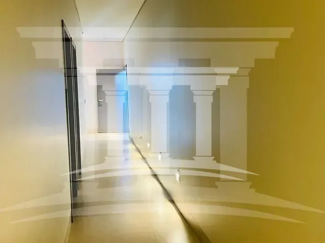 Casa com 390m² 3 quartos e 1 banheiro, à venda, no bairro Residencial Paris em Sinop