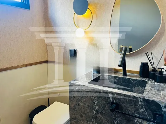 Casa com 390m² 3 quartos e 1 banheiro, à venda, no bairro Residencial Paris em Sinop