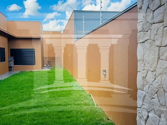 Casa com 390m² 3 quartos e 1 banheiro, à venda, no bairro Residencial Paris em Sinop