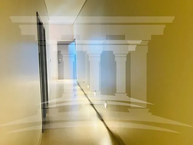 Casa com 390m² 3 quartos e 1 banheiro, à venda, no bairro Residencial Paris em Sinop
