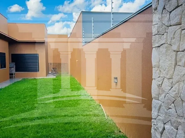 Casa com 390m² 3 quartos e 1 banheiro, à venda, no bairro Residencial Paris em Sinop