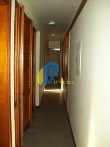 Casa, 7 quartos, 675 m² - Foto 11