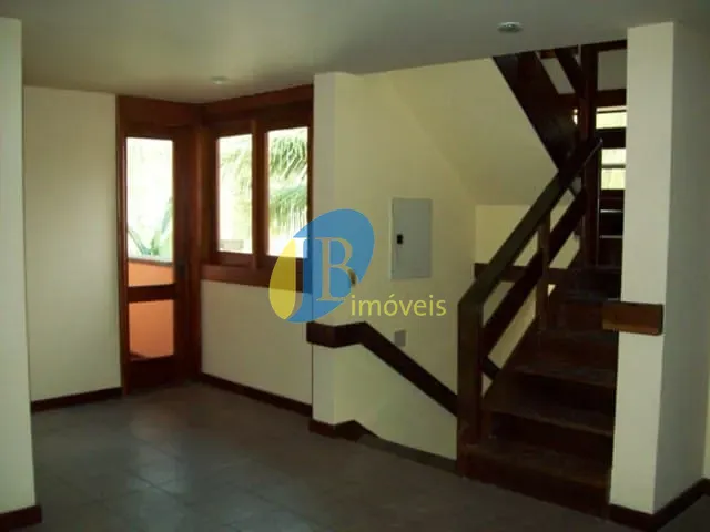 Casa, 7 quartos, 675 m² - Foto 12