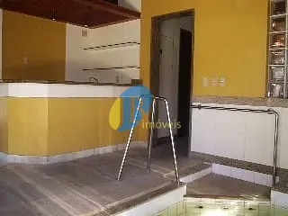 Casa, 7 quartos, 675 m² - Foto 5