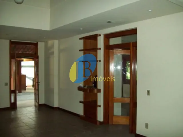 Casa, 7 quartos, 675 m² - Foto 13