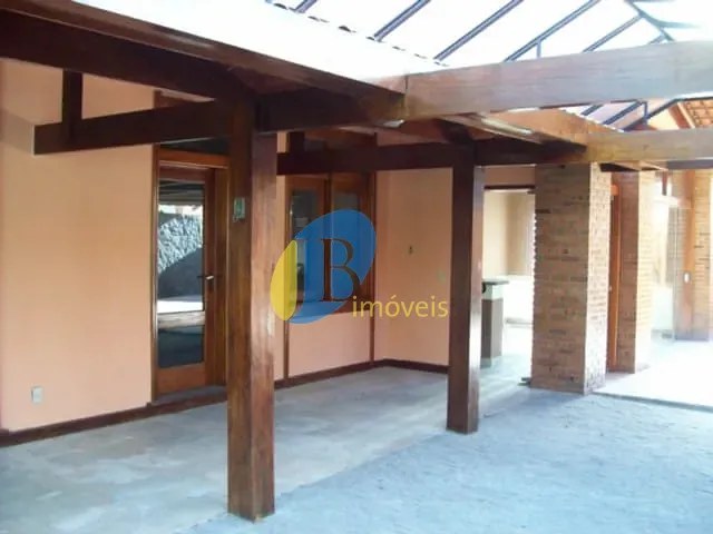 Casa, 7 quartos, 675 m² - Foto 7