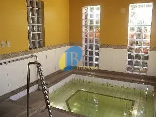 Casa, 7 quartos, 675 m² - Foto 6