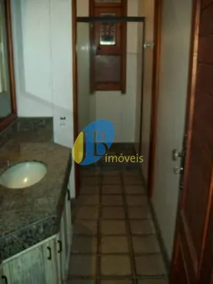 Casa, 7 quartos, 675 m² - Foto 14