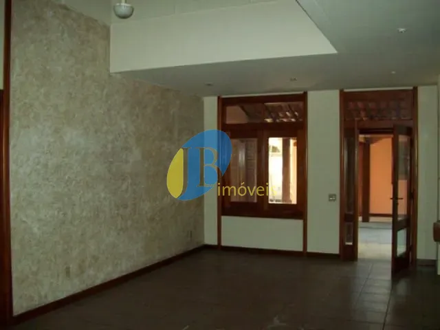 Casa, 7 quartos, 675 m² - Foto 15