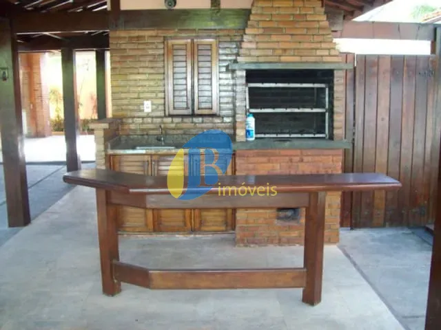 Casa, 7 quartos, 675 m² - Foto 8