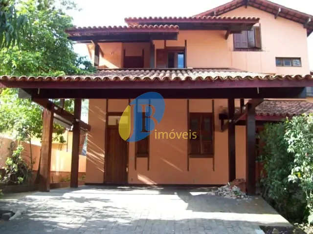Casa, 7 quartos, 675 m² - Foto 2