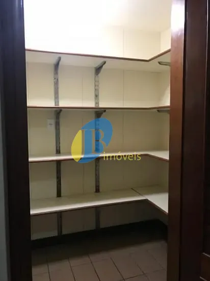 Casa, 7 quartos, 675 m² - Foto 16