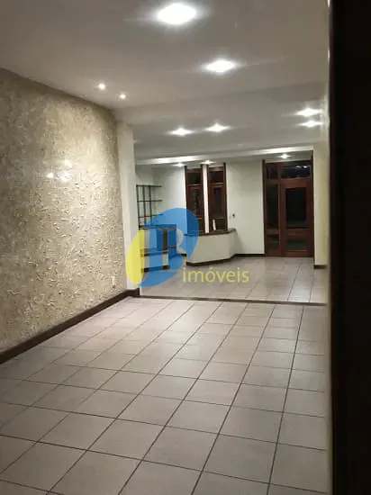 Casa, 7 quartos, 675 m² - Foto 9