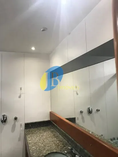 Casa, 7 quartos, 675 m² - Foto 18