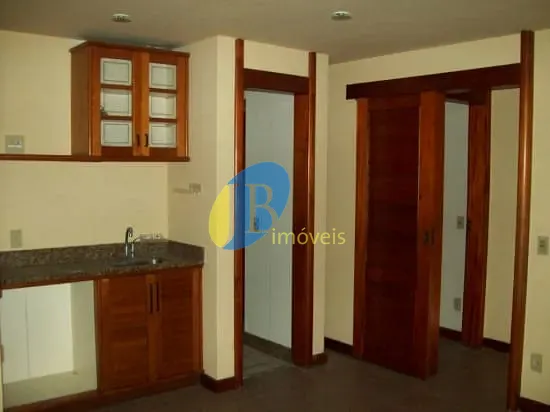 Casa, 7 quartos, 675 m² - Foto 19