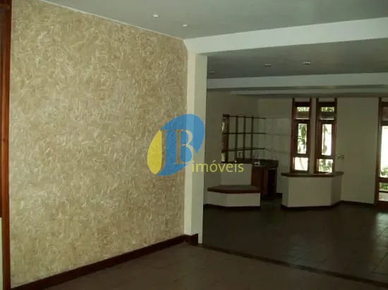Casa, 7 quartos, 675 m² - Foto 20