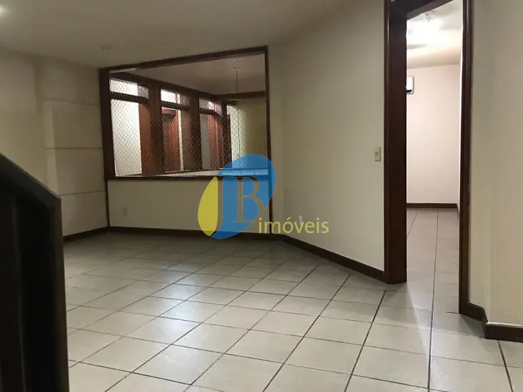 Casa, 7 quartos, 675 m² - Foto 21