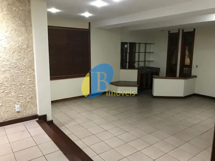 Casa, 7 quartos, 675 m² - Foto 10