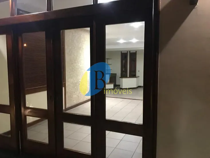 Casa, 7 quartos, 675 m² - Foto 25