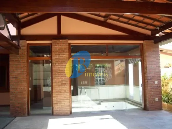 Casa, 7 quartos, 675 m² - Foto 26
