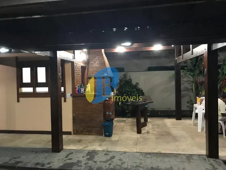 Casa, 7 quartos, 675 m² - Foto 28