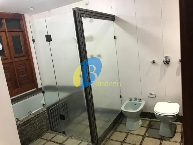 Casa, 7 quartos, 675 m² - Foto 32