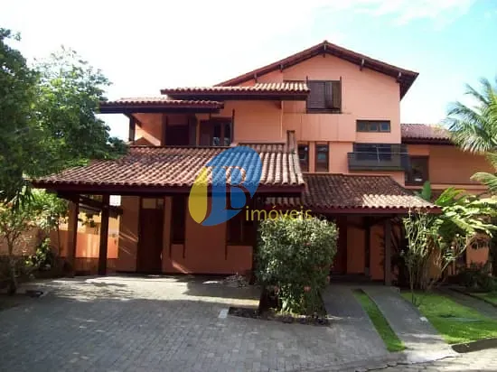 Casa, 7 quartos, 675 m² - Foto 36