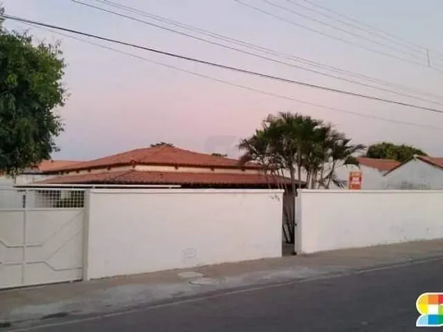 Casa com 400m² 3 quartos e 1 banheiro, à venda, no bairro Tancredo Neves III em Paulo Afonso