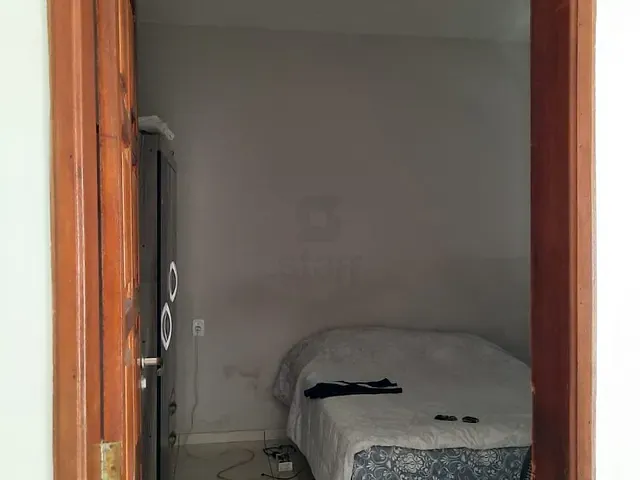 Casa com 400m² 3 quartos e 1 banheiro, à venda, no bairro Tancredo Neves III em Paulo Afonso