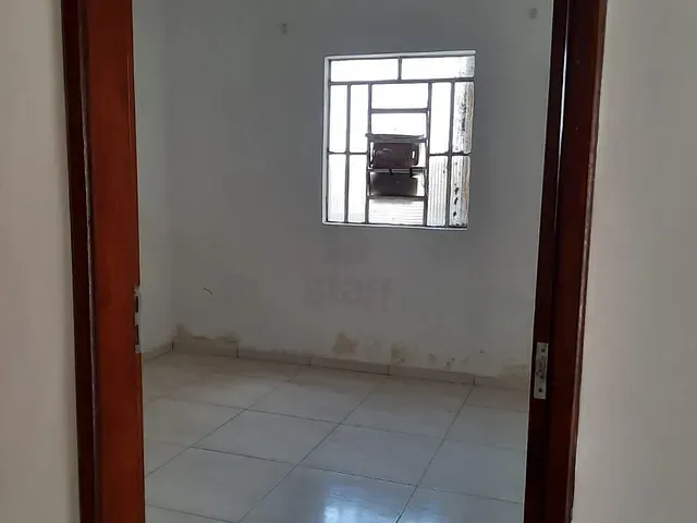 Casa com 400m² 3 quartos e 1 banheiro, à venda, no bairro Tancredo Neves III em Paulo Afonso