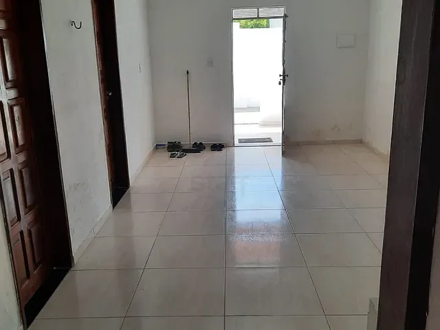 Casa com 400m² 3 quartos e 1 banheiro, à venda, no bairro Tancredo Neves III em Paulo Afonso