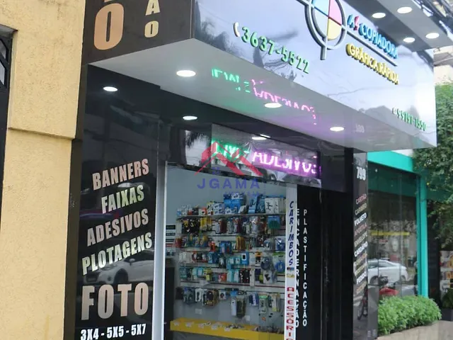 Casa à venda, no bairro Santo Amaro em São Paulo