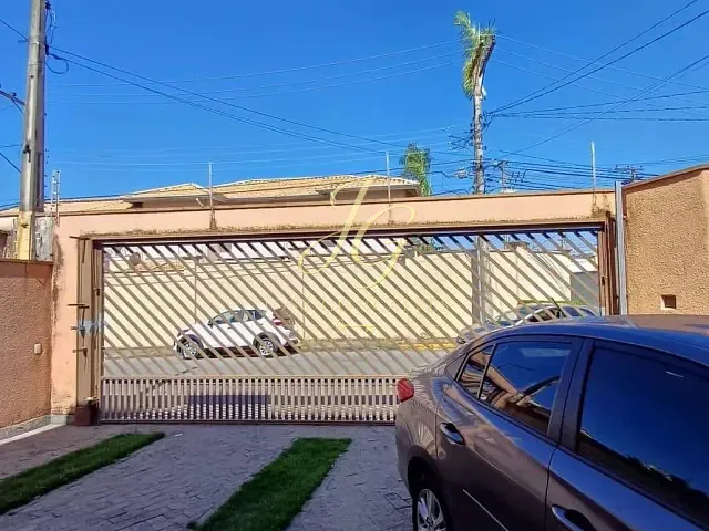 Casa 3 quartos e 4 banheiros, à venda, no bairro Vila Oliveira em Mogi das Cruzes