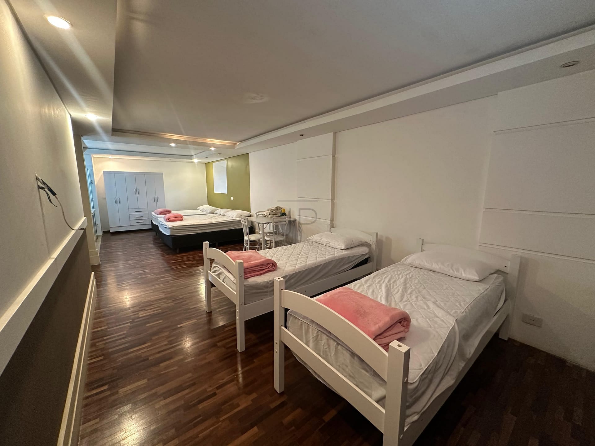 Casa para alugar com 1 quarto, 455m² - Foto 15