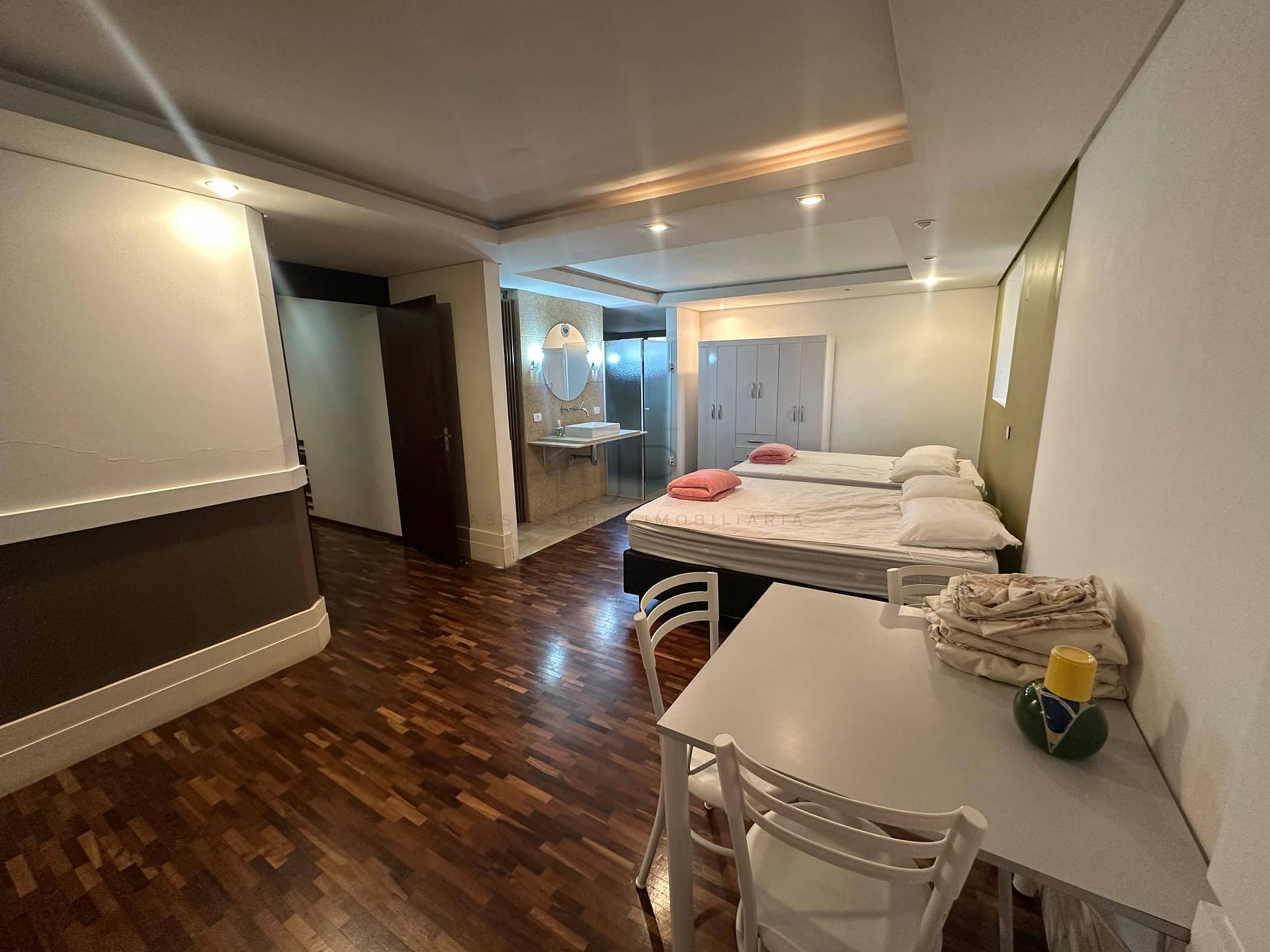 Casa para alugar com 1 quarto, 455m² - Foto 16